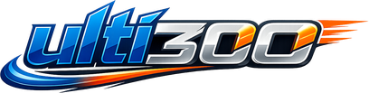 ulti300